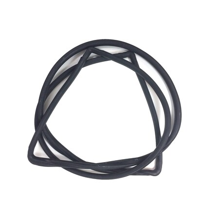 Fairchild Industries G4146 - 1963-1964 Oldsmobile 98 Windshield Seal G4146